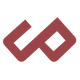 J0tape
