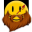KaoX