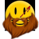 KaoX