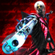 archnero