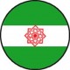 xnekux