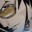 Sir_Hideki