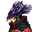 Legionait