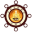manurivas