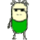 Elmeromero