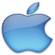 iApple