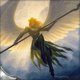 FaerieFire