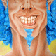 Danitogu