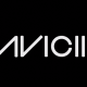Avicii