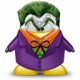 AviatioJoker