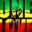 dubber