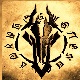 Shaidan