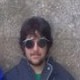 alexbaon