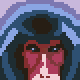 Cuchulainn