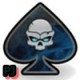 Wolf_PJ