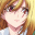 recuerdo