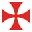 erlucdelahe