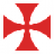erlucdelahe