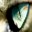 Michaelarp