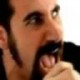 Tankian24