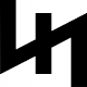 Goibel