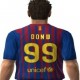 DonW