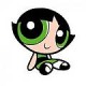 Rasca_y_Pica