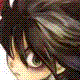NekuSpain