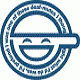 Zerolink