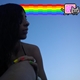 ceLia_c2