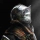 Shinrak