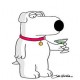 Brian_