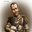 Vimes