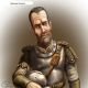 Vimes
