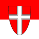 Trebec