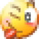 paulyta