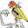 Daerom
