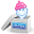 pyrat