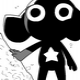 kuru966