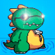 akitoo