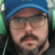 dadito