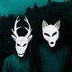 davidian