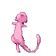 Kurast