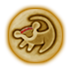 Griever