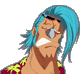 Hiper