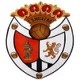 sanlucar76