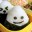 Onigiri