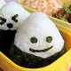Onigiri