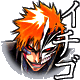 Juanelex