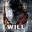 willl